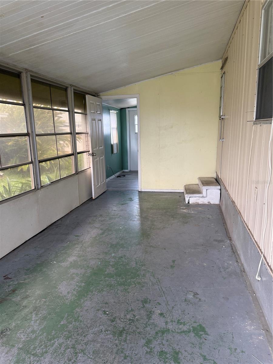 Image 8 of 12 For 37839 Easy Avenue