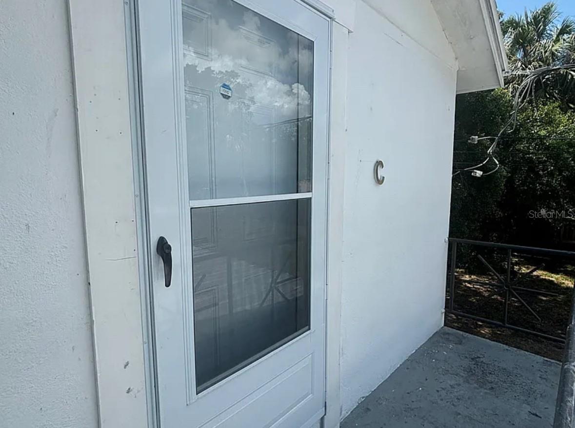 Details for 3106 17th Street C, TAMPA, FL 33605