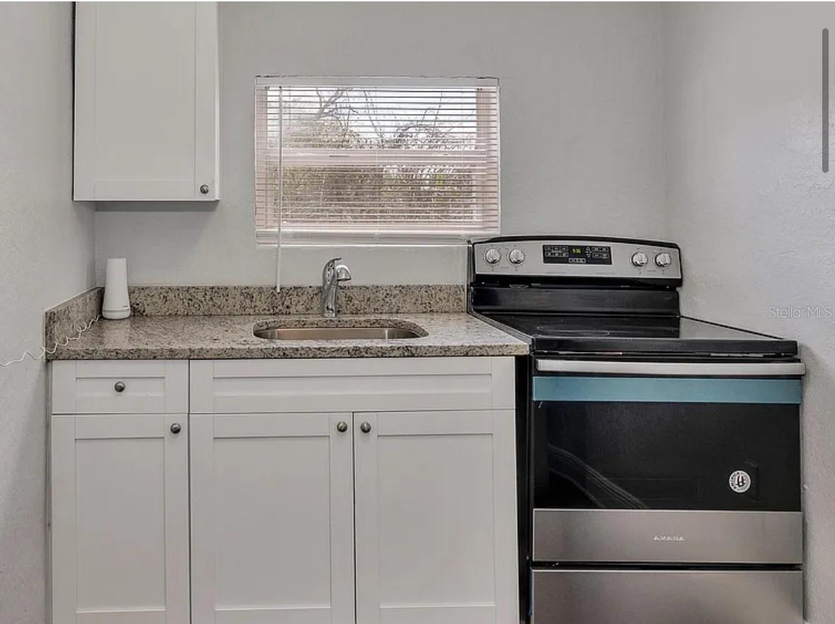 Image 10 of 14 For 3106 17th Street C