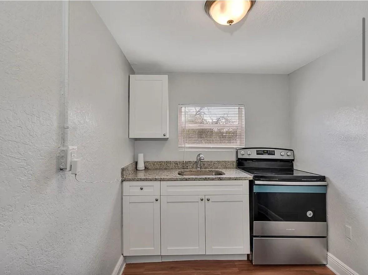 Image 11 of 14 For 3106 17th Street C