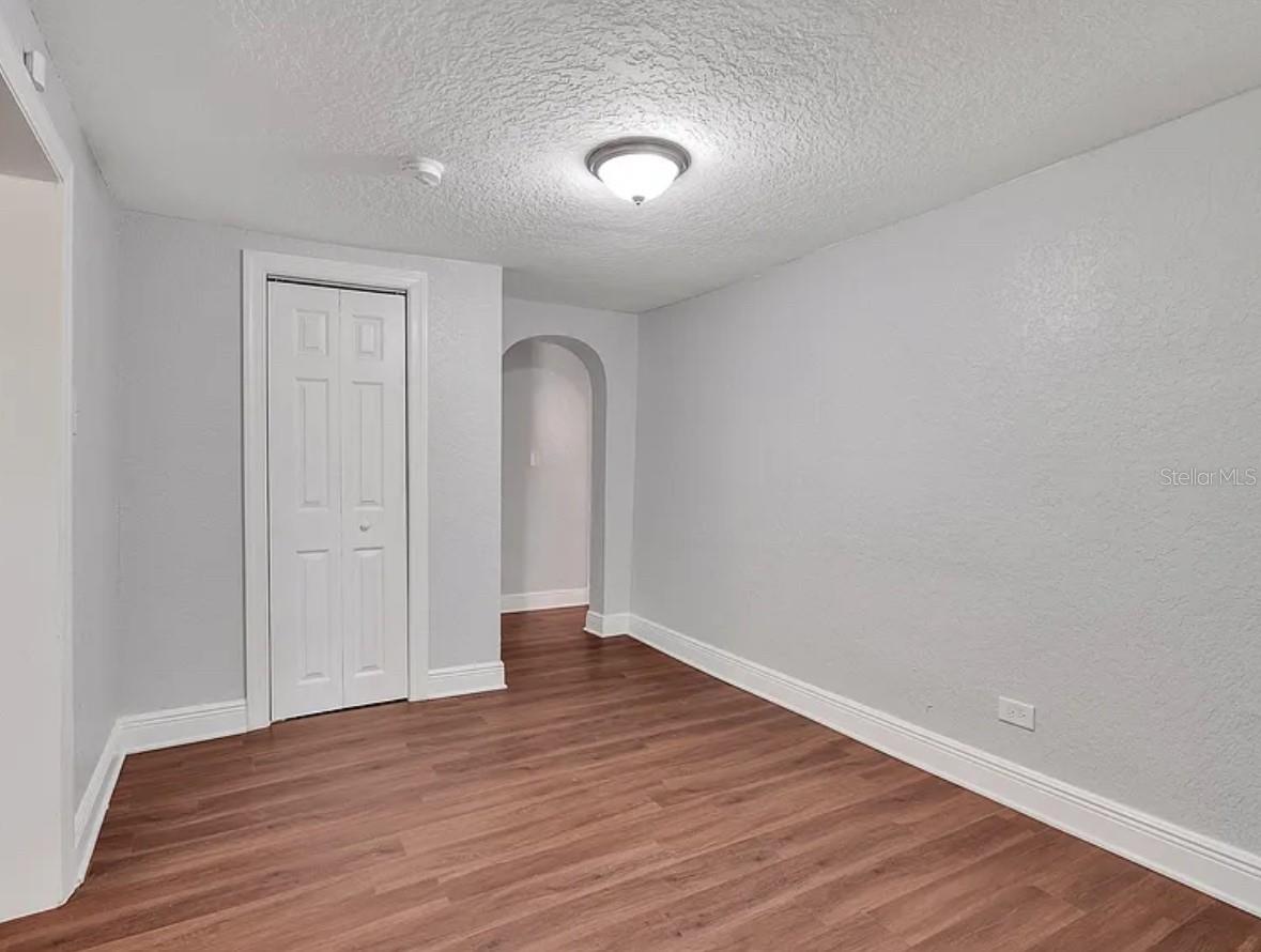 Image 13 of 14 For 3106 17th Street C