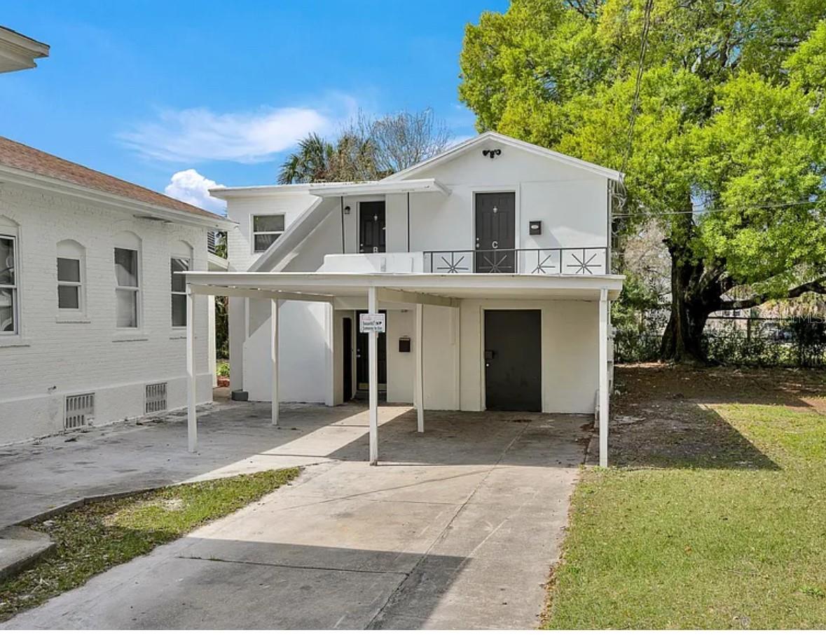 Image 2 of 14 For 3106 17th Street C