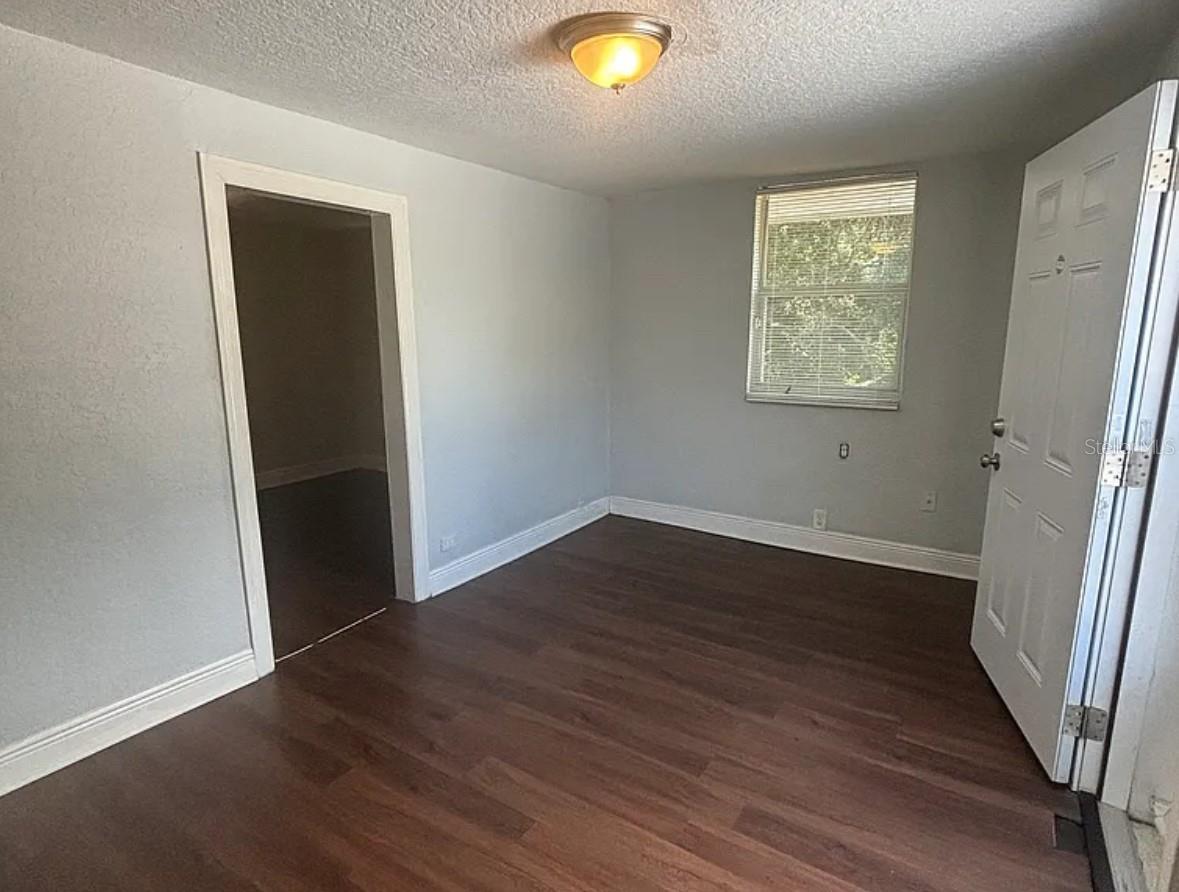 Image 3 of 14 For 3106 17th Street C