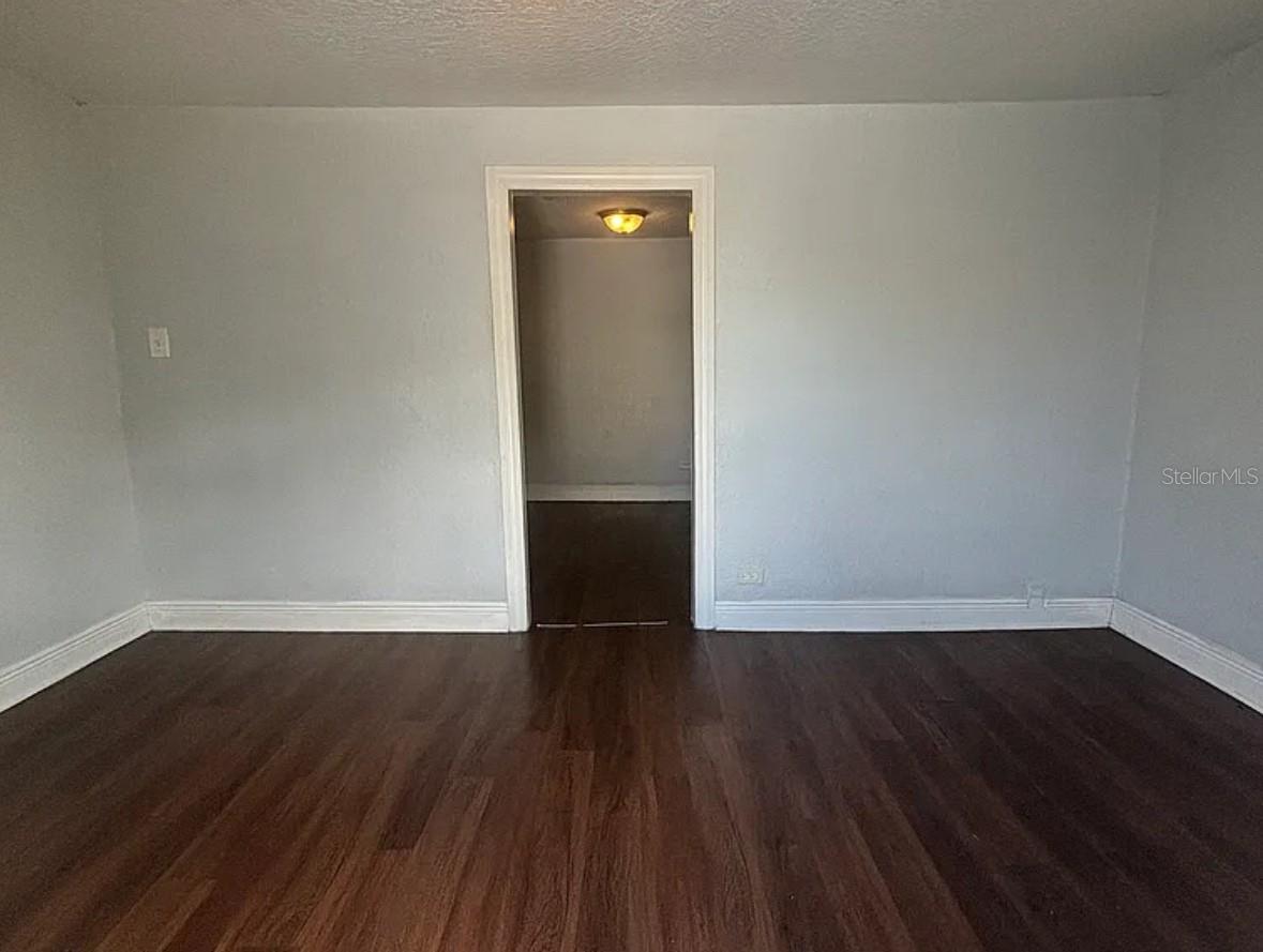 Image 4 of 14 For 3106 17th Street C