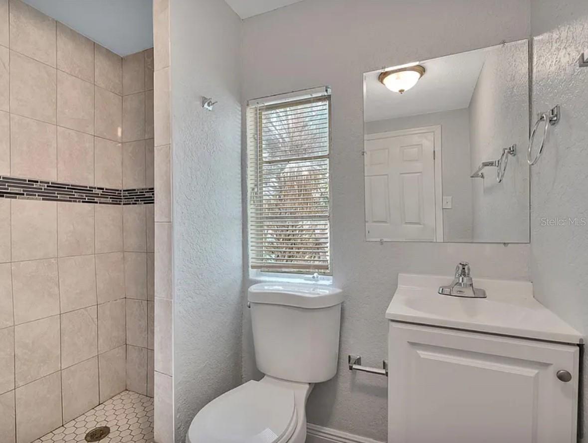 Image 6 of 14 For 3106 17th Street C