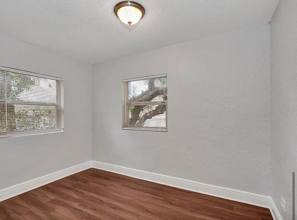 Image 7 of 14 For 3106 17th Street C