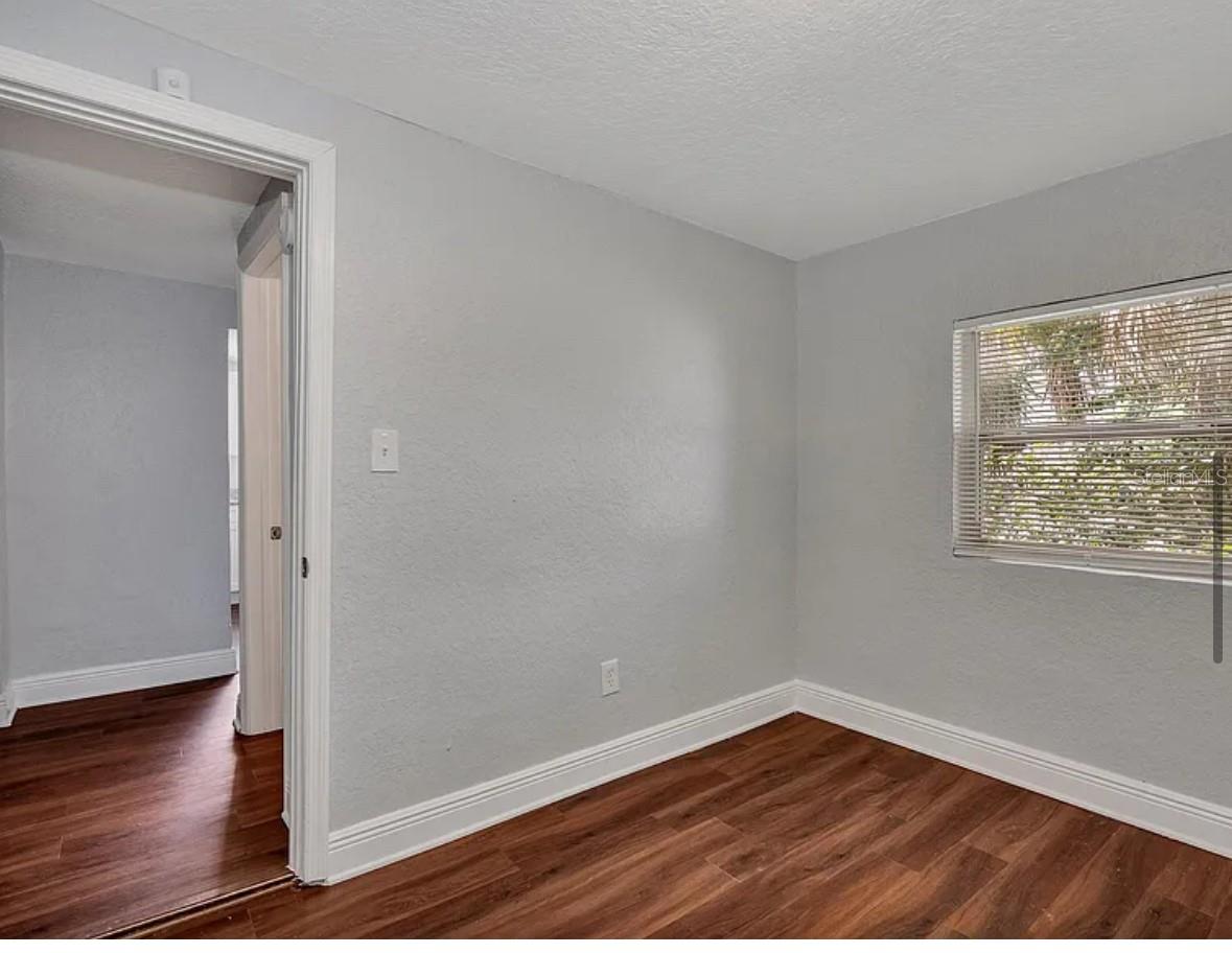 Image 8 of 14 For 3106 17th Street C
