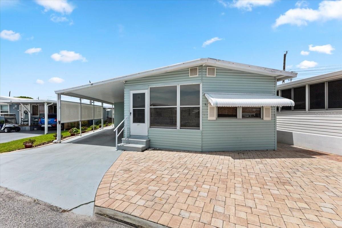 Details for 2107 Ohio Avenue, BRADENTON, FL 34207