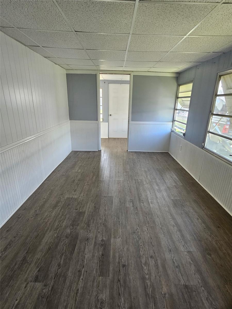 Image 10 of 23 For 4801 Royal Palm Drive
