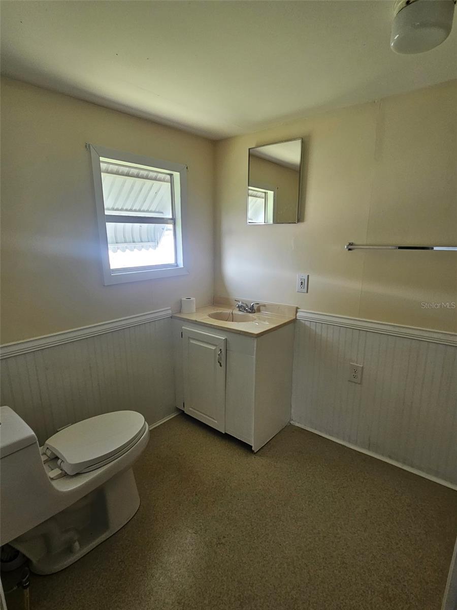 Image 11 of 23 For 4801 Royal Palm Drive