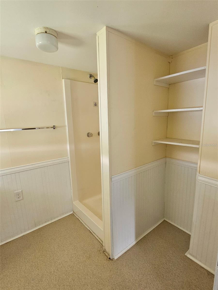 Image 12 of 23 For 4801 Royal Palm Drive