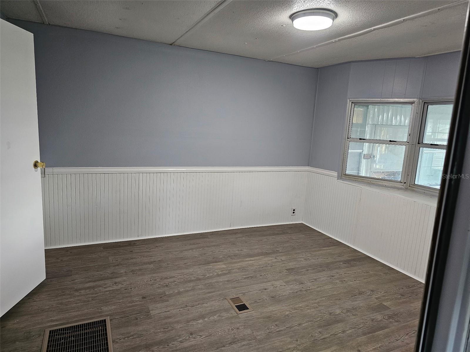 Image 15 of 23 For 4801 Royal Palm Drive