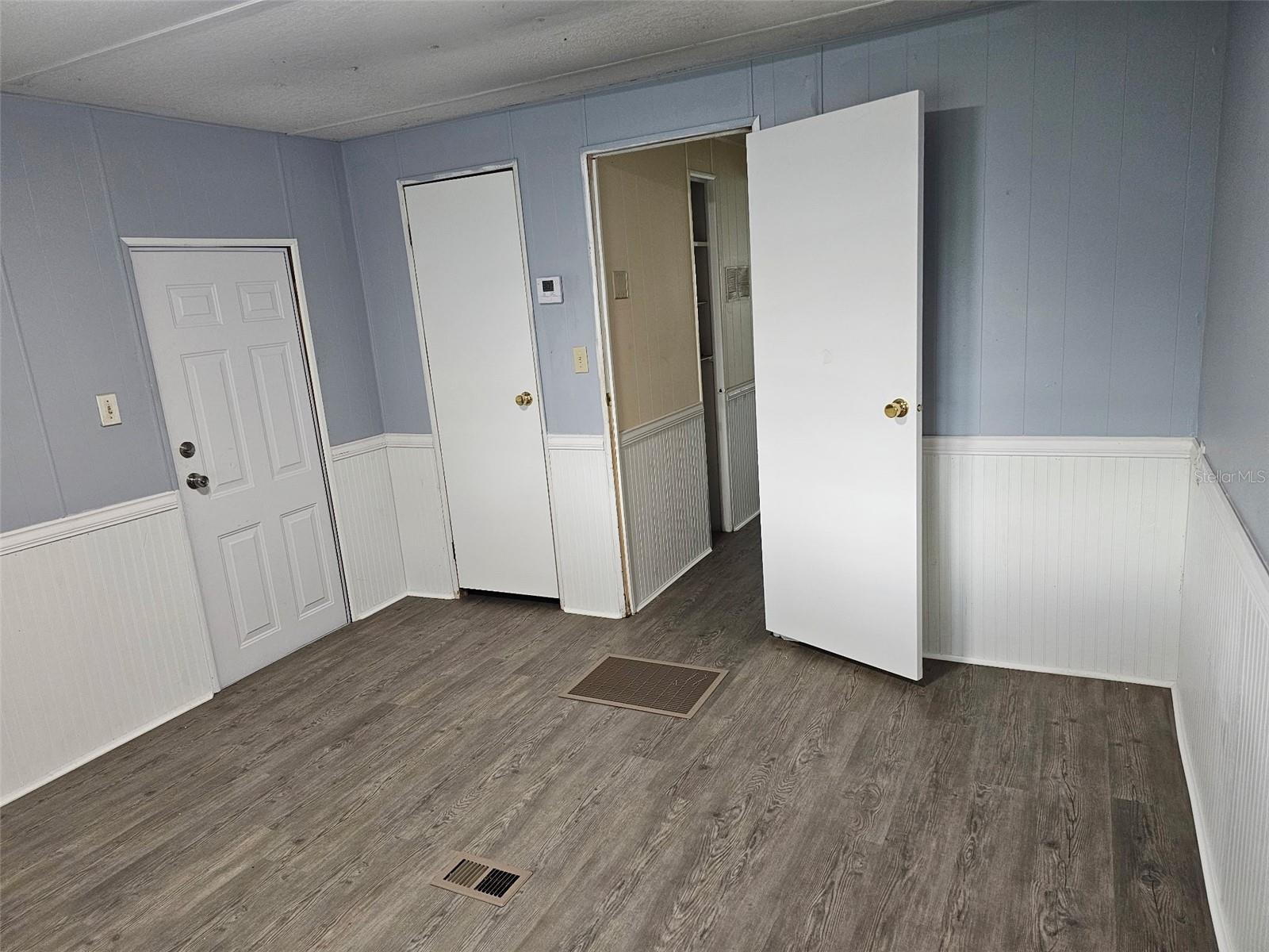 Image 16 of 23 For 4801 Royal Palm Drive