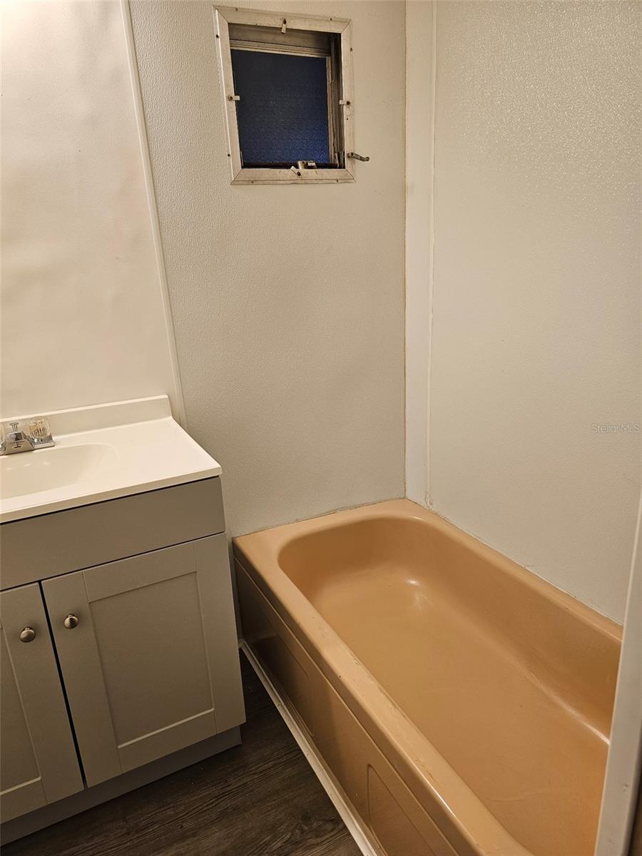Image 17 of 23 For 4801 Royal Palm Drive