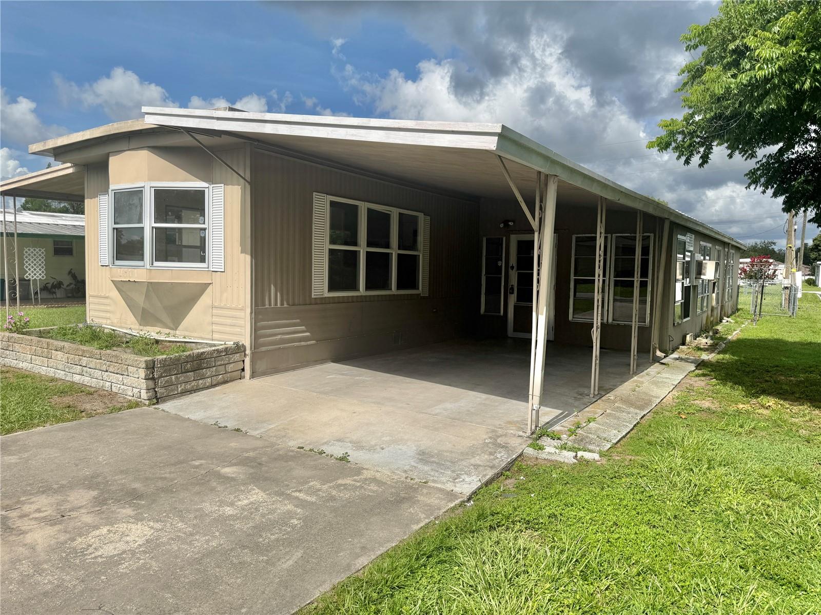 Image 18 of 23 For 4801 Royal Palm Drive