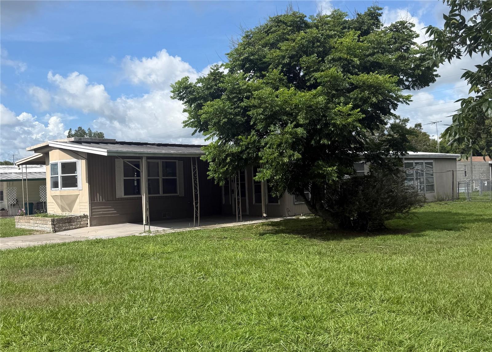 Image 22 of 23 For 4801 Royal Palm Drive