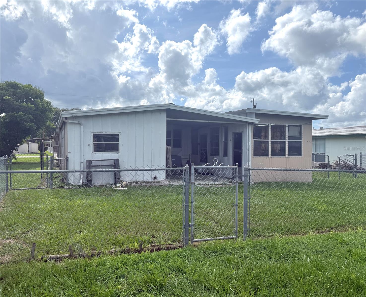 Image 23 of 23 For 4801 Royal Palm Drive