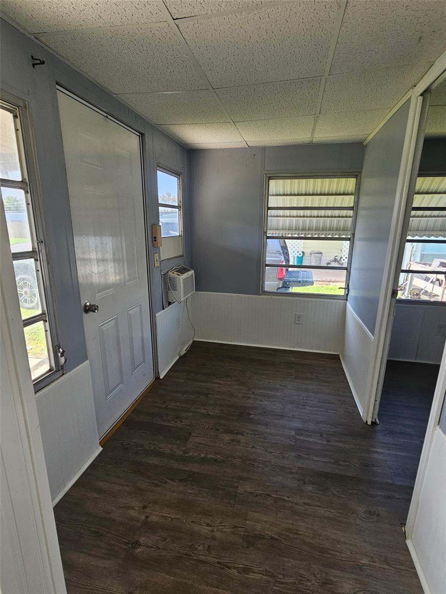 Image 4 of 23 For 4801 Royal Palm Drive