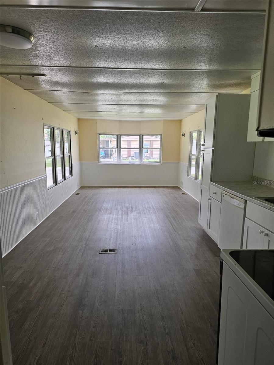 Image 6 of 23 For 4801 Royal Palm Drive