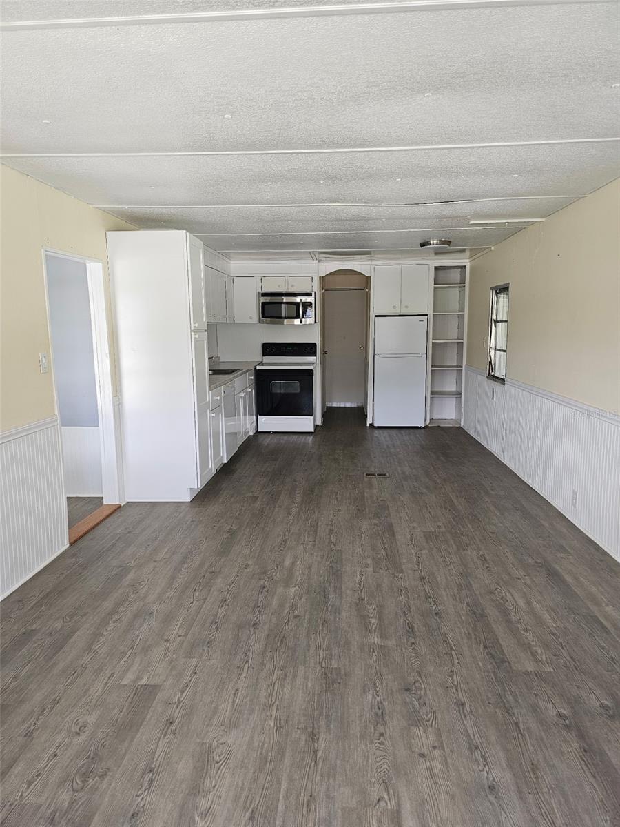 Image 7 of 23 For 4801 Royal Palm Drive