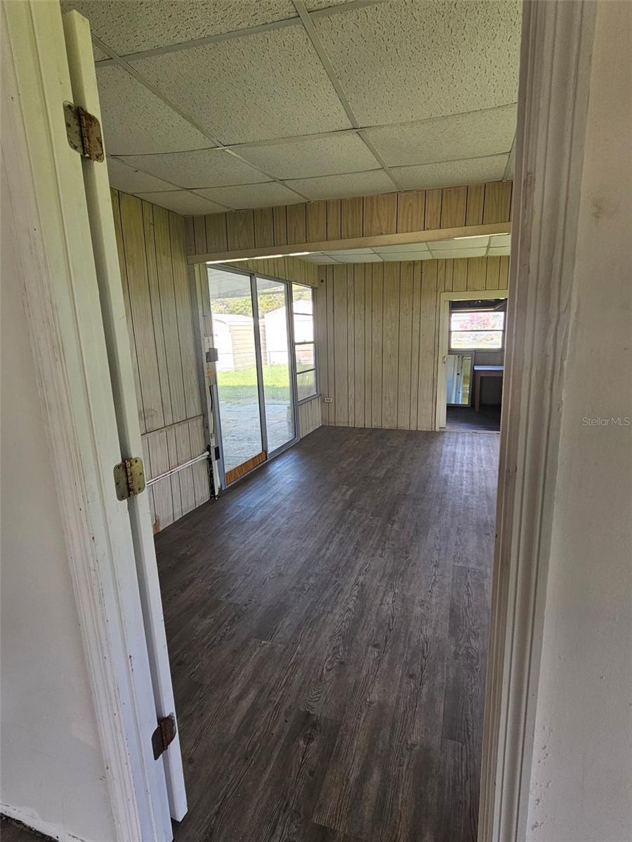Image 9 of 23 For 4801 Royal Palm Drive