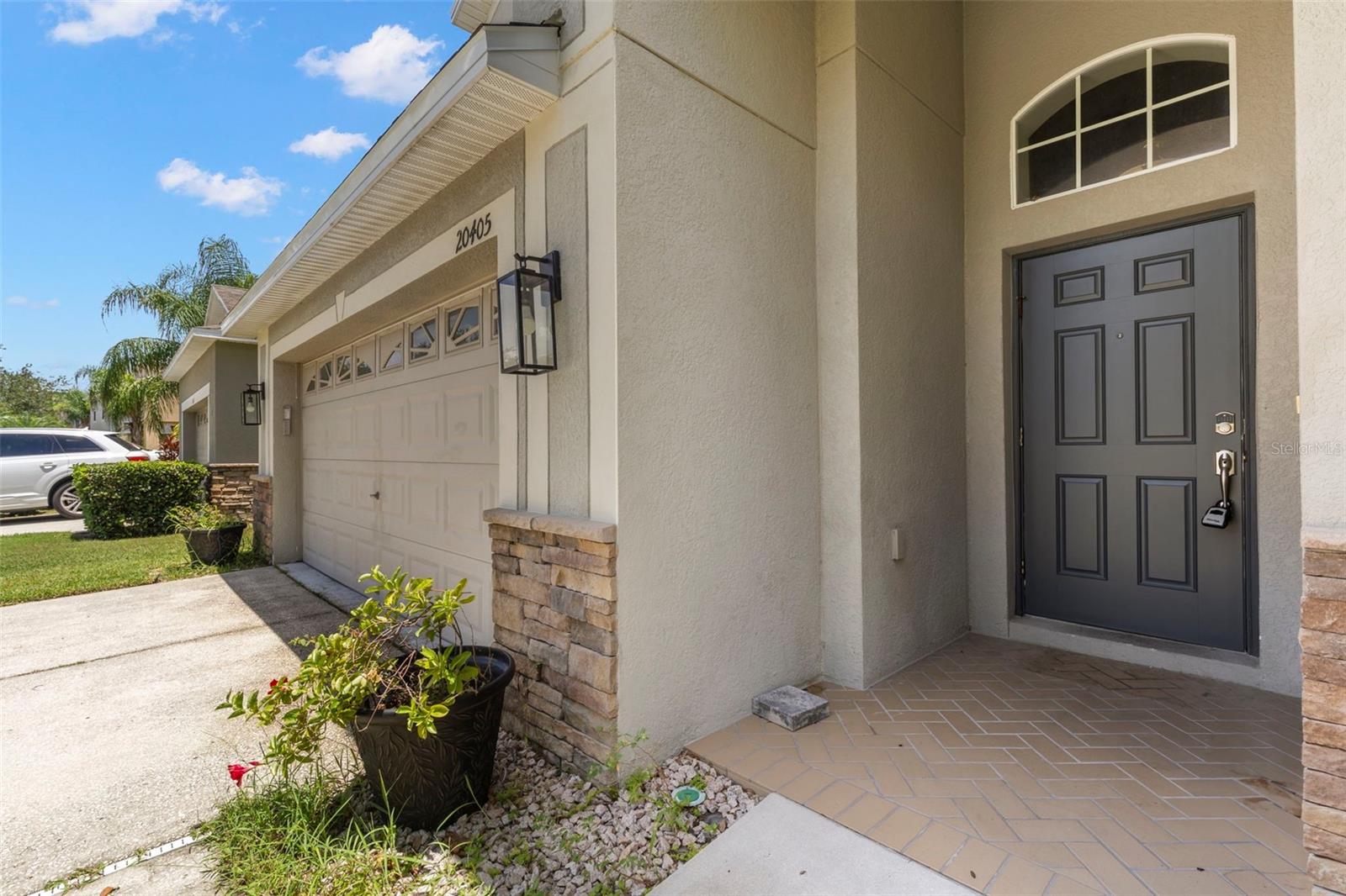 Image 4 of 59 For 20405 Autumn Fern Avenue