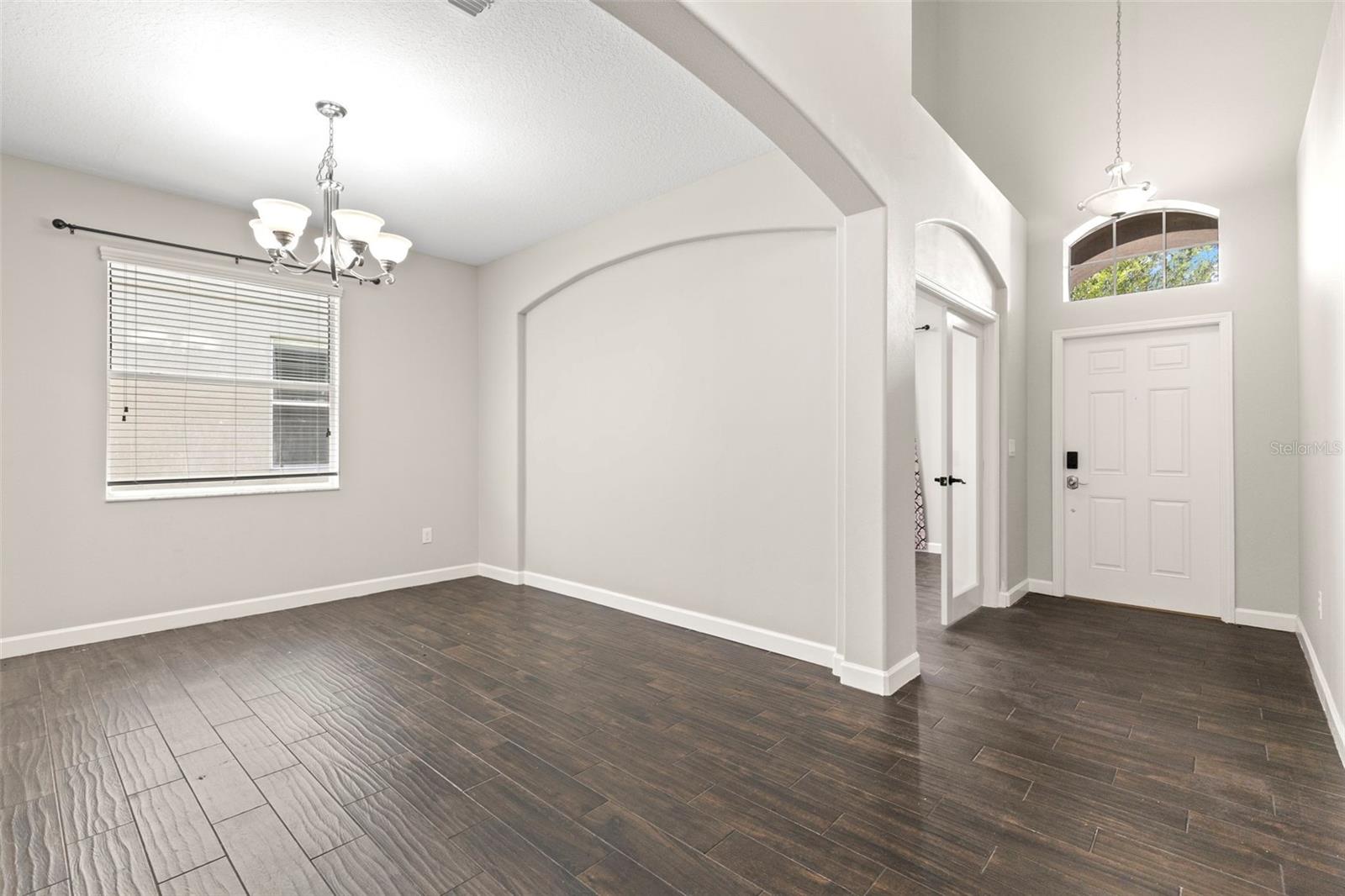 Image 6 of 59 For 20405 Autumn Fern Avenue