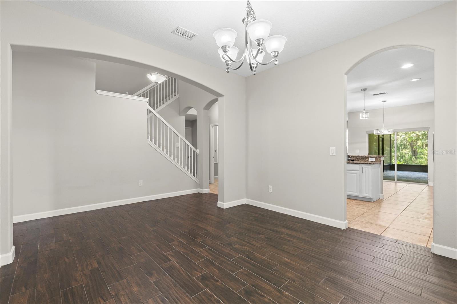 Image 7 of 59 For 20405 Autumn Fern Avenue