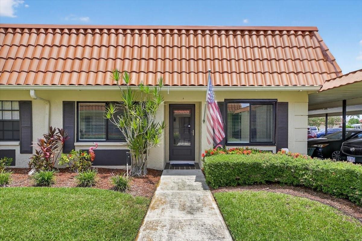 Details for 19029 Us Highway 19 N 19f, CLEARWATER, FL 33764