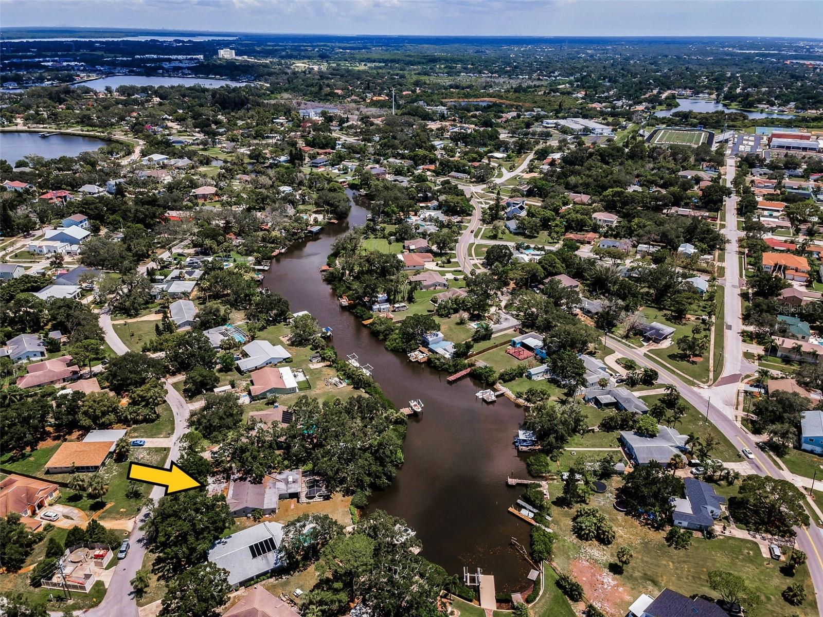 Image 30 of 34 For 892 Seminole Boulevard
