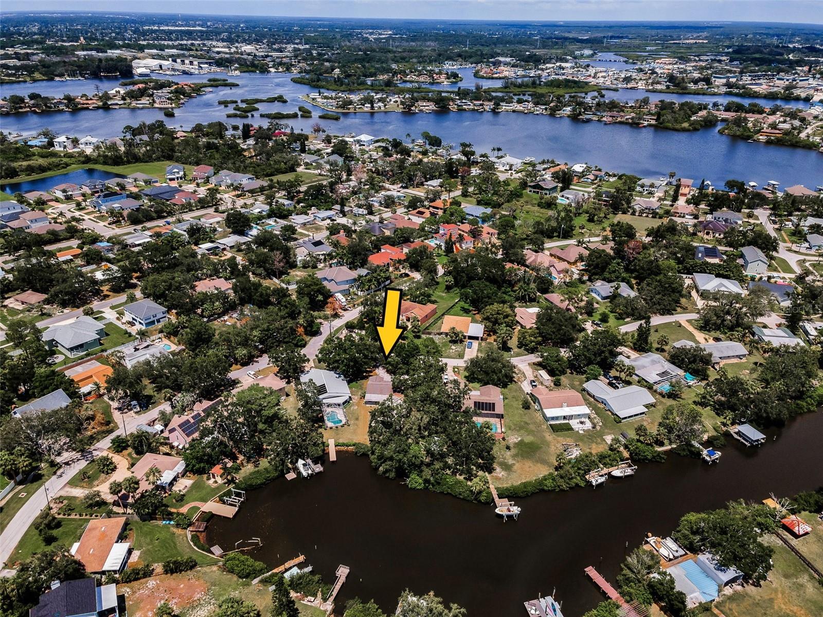 Image 32 of 34 For 892 Seminole Boulevard