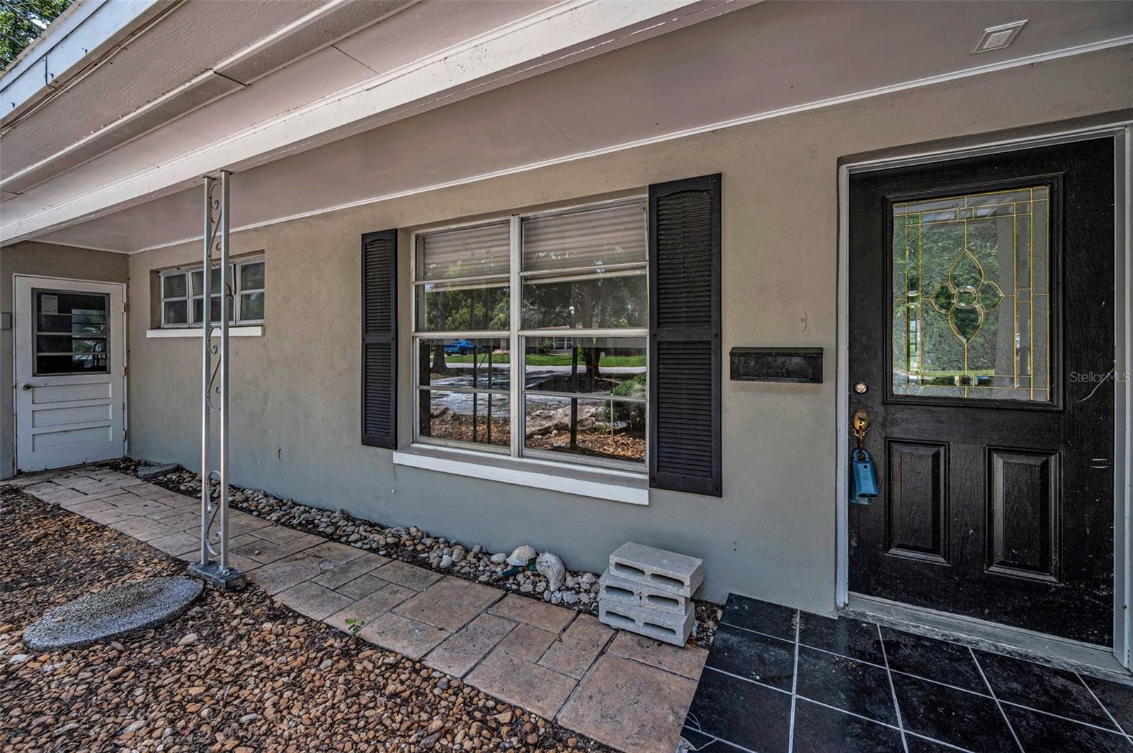 Image 6 of 34 For 892 Seminole Boulevard