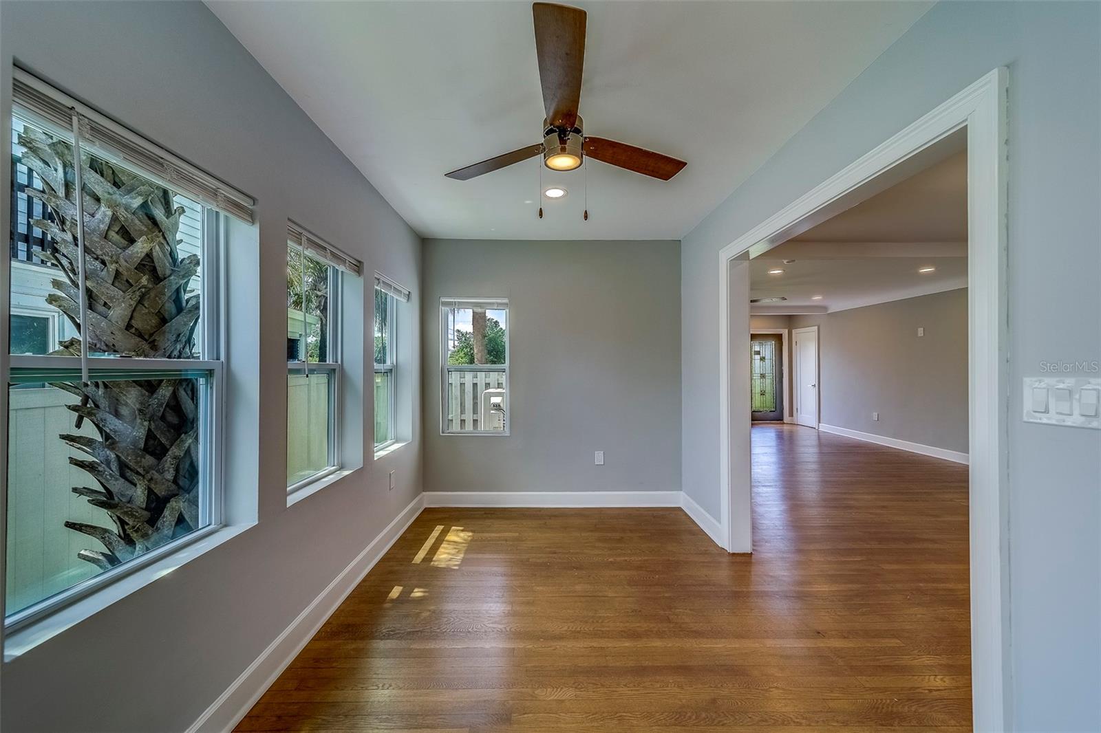 Image 14 of 63 For 2609 Dartmouth Avenue N
