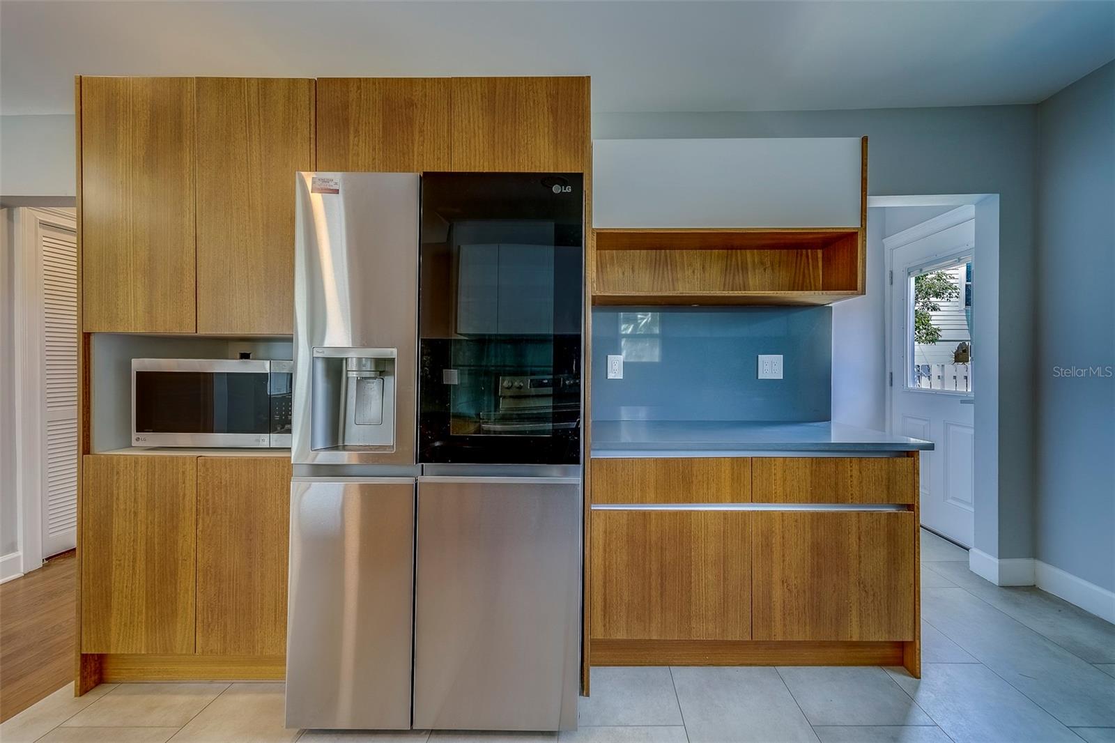Image 22 of 63 For 2609 Dartmouth Avenue N