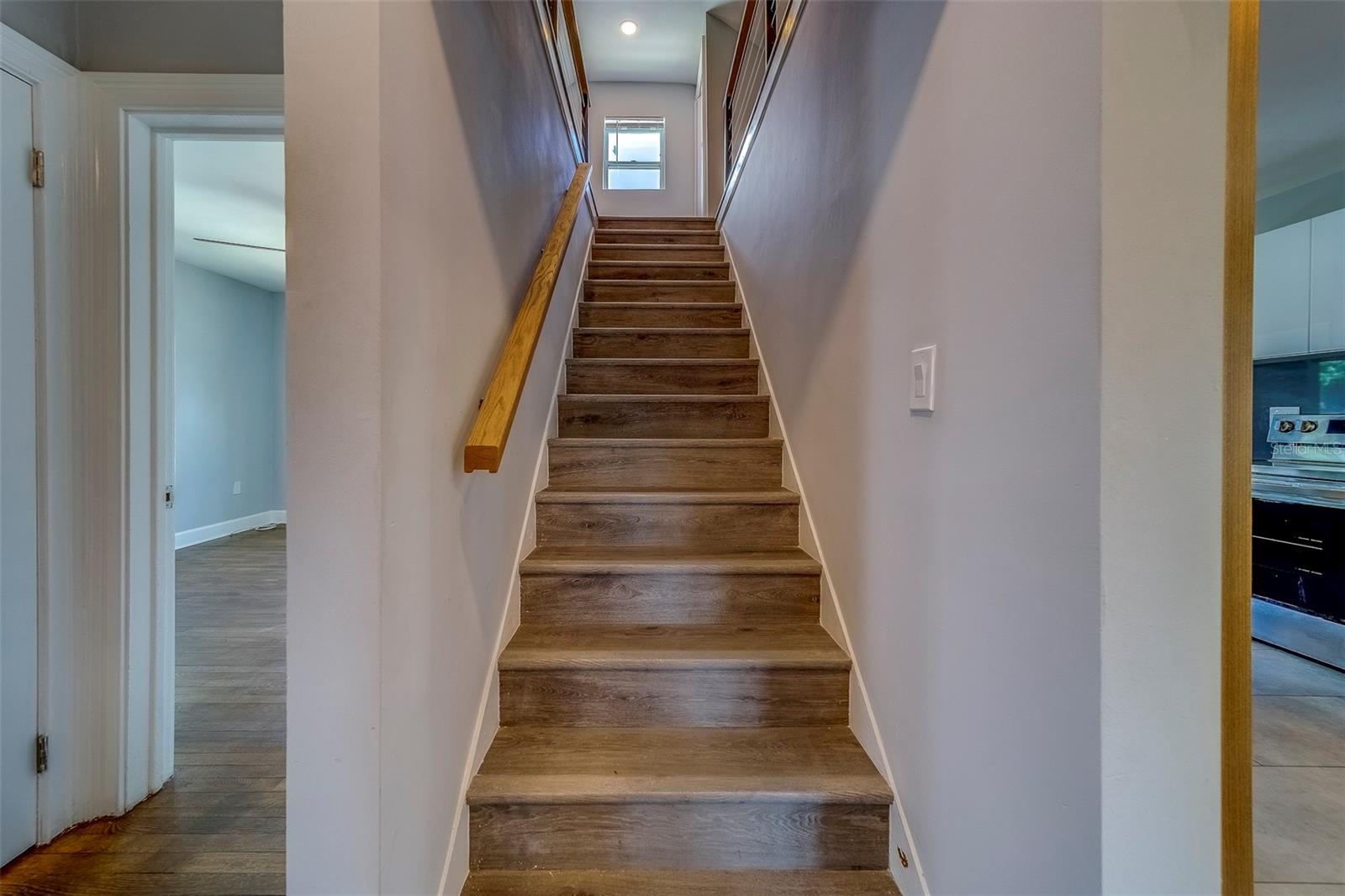 Image 38 of 63 For 2609 Dartmouth Avenue N