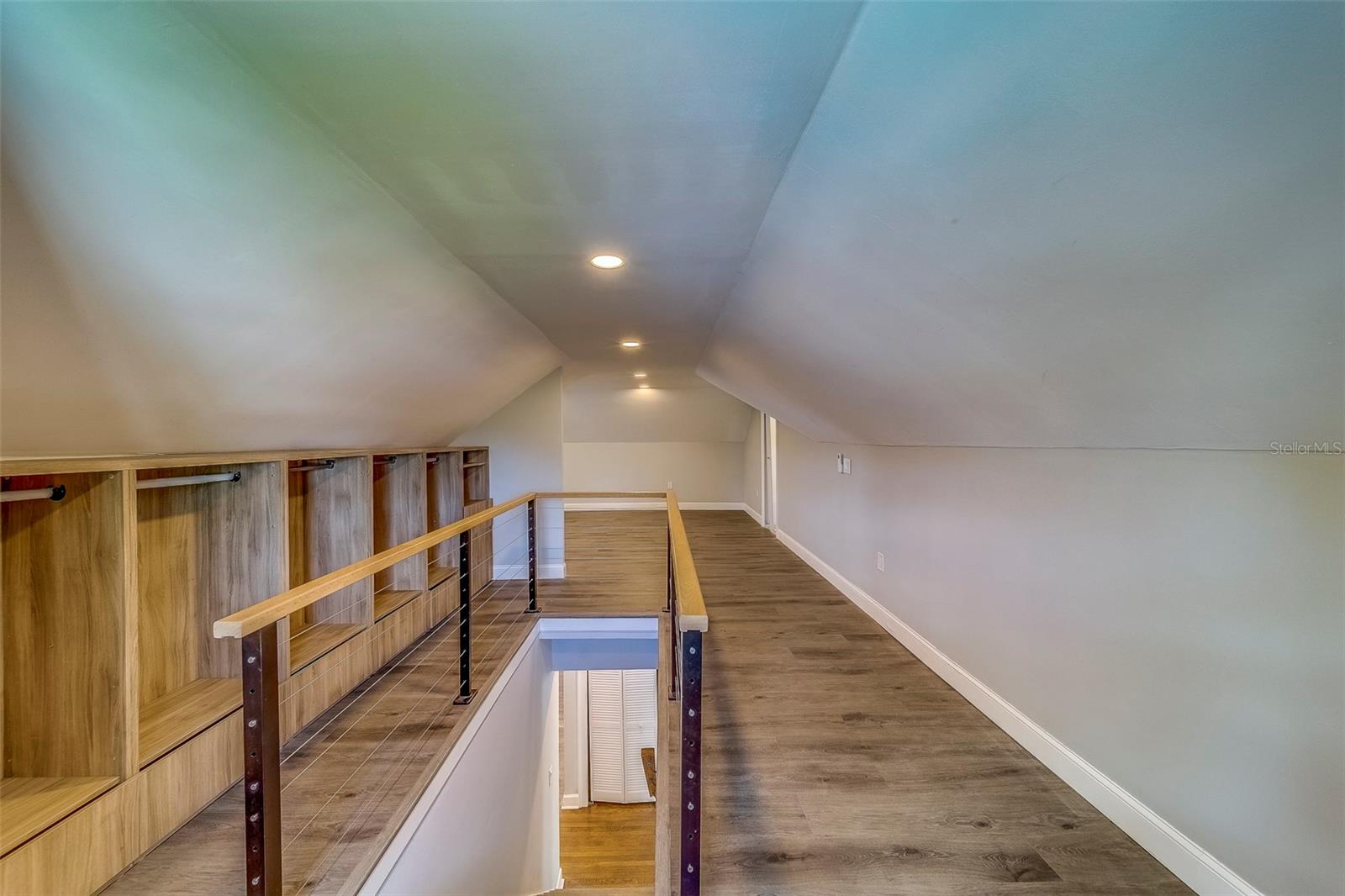 Image 45 of 63 For 2609 Dartmouth Avenue N