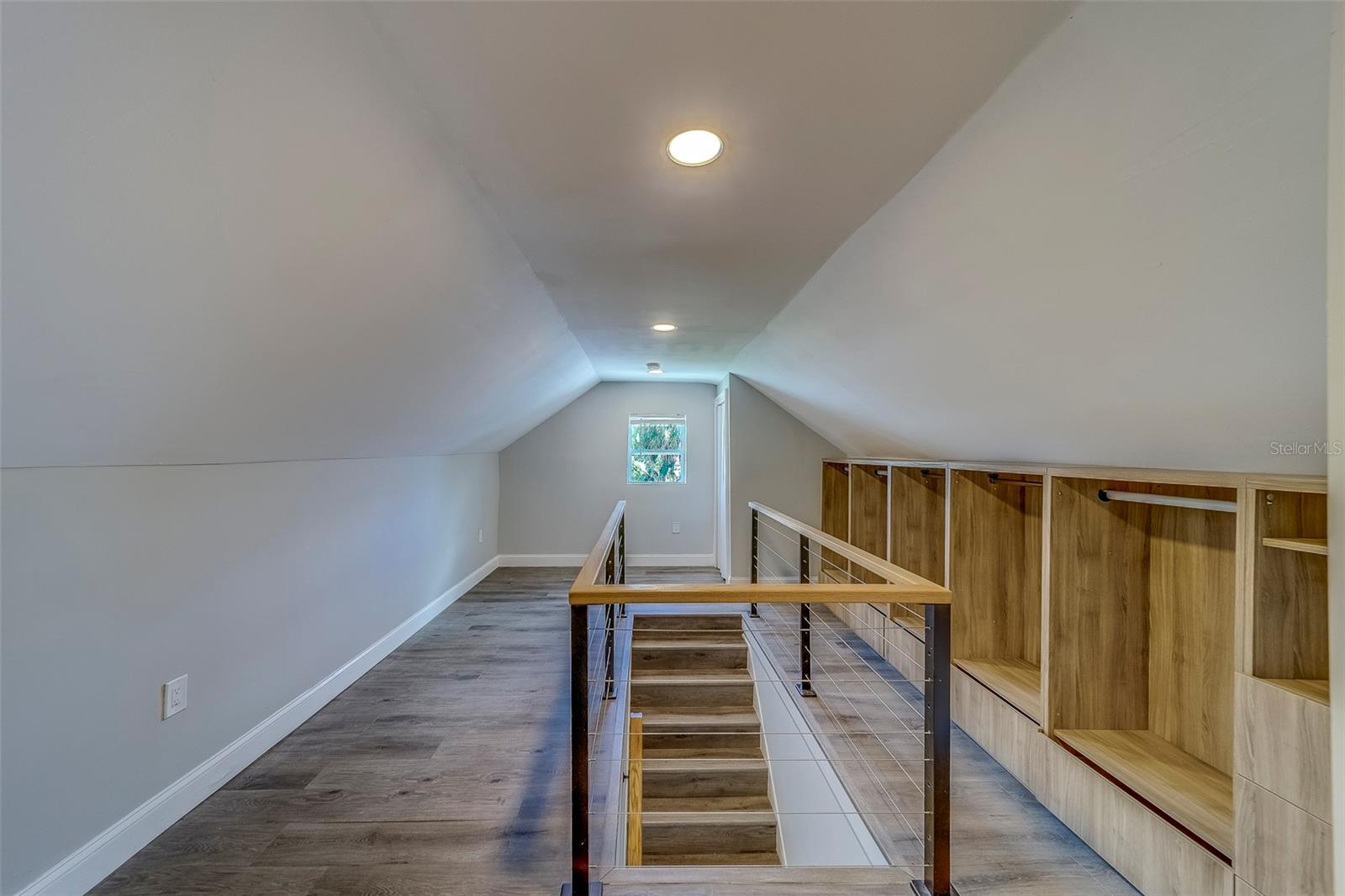 Image 46 of 63 For 2609 Dartmouth Avenue N