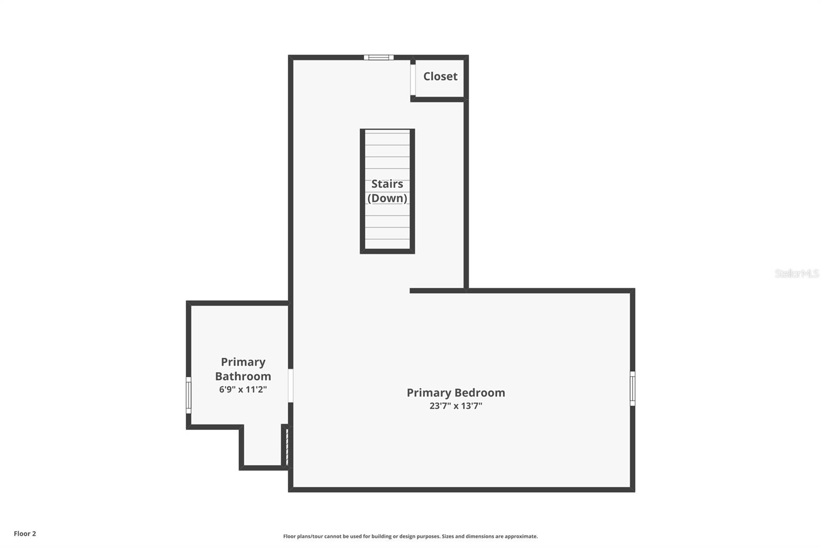 Image 5 of 63 For 2609 Dartmouth Avenue N
