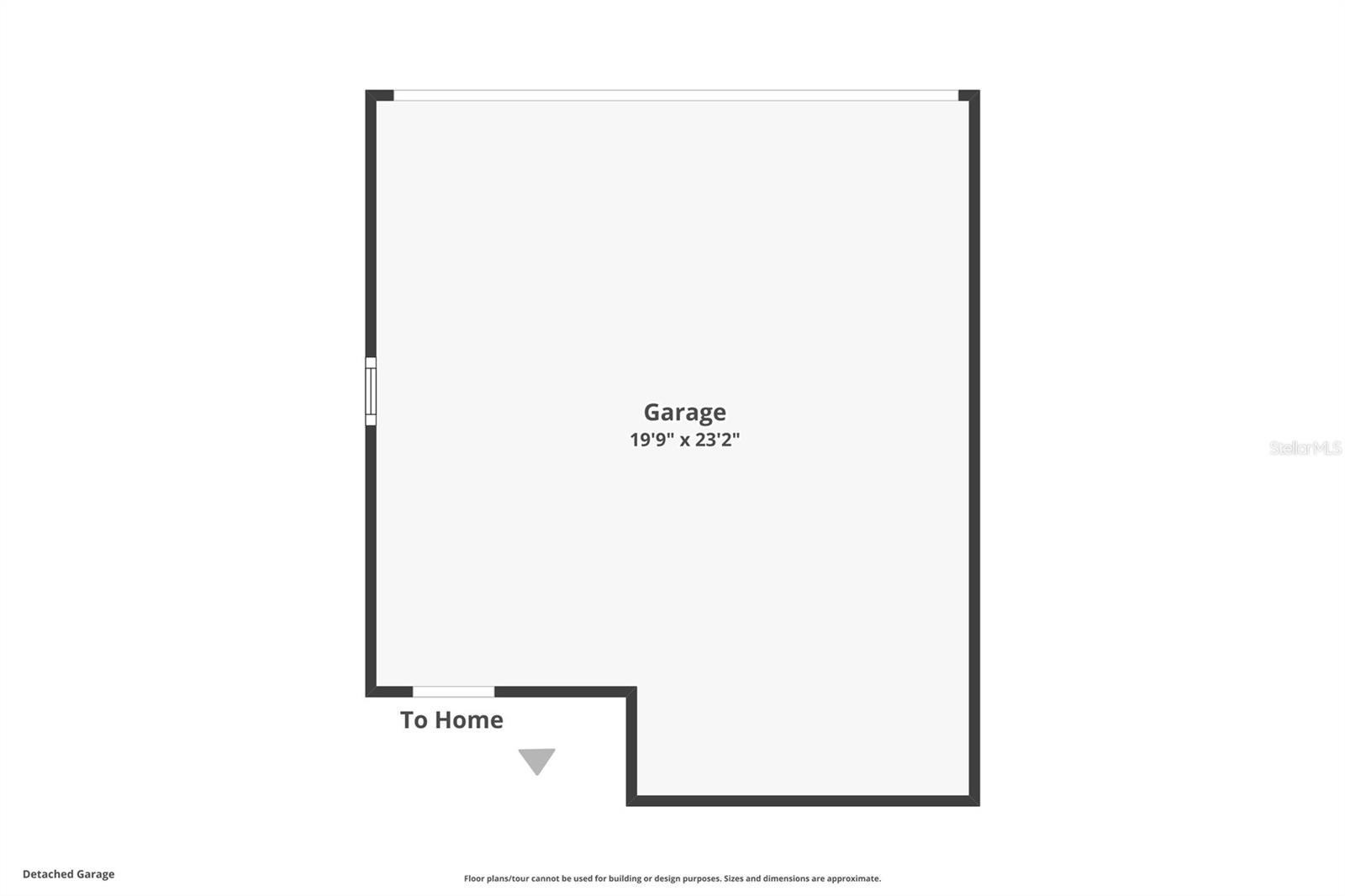 Image 6 of 63 For 2609 Dartmouth Avenue N