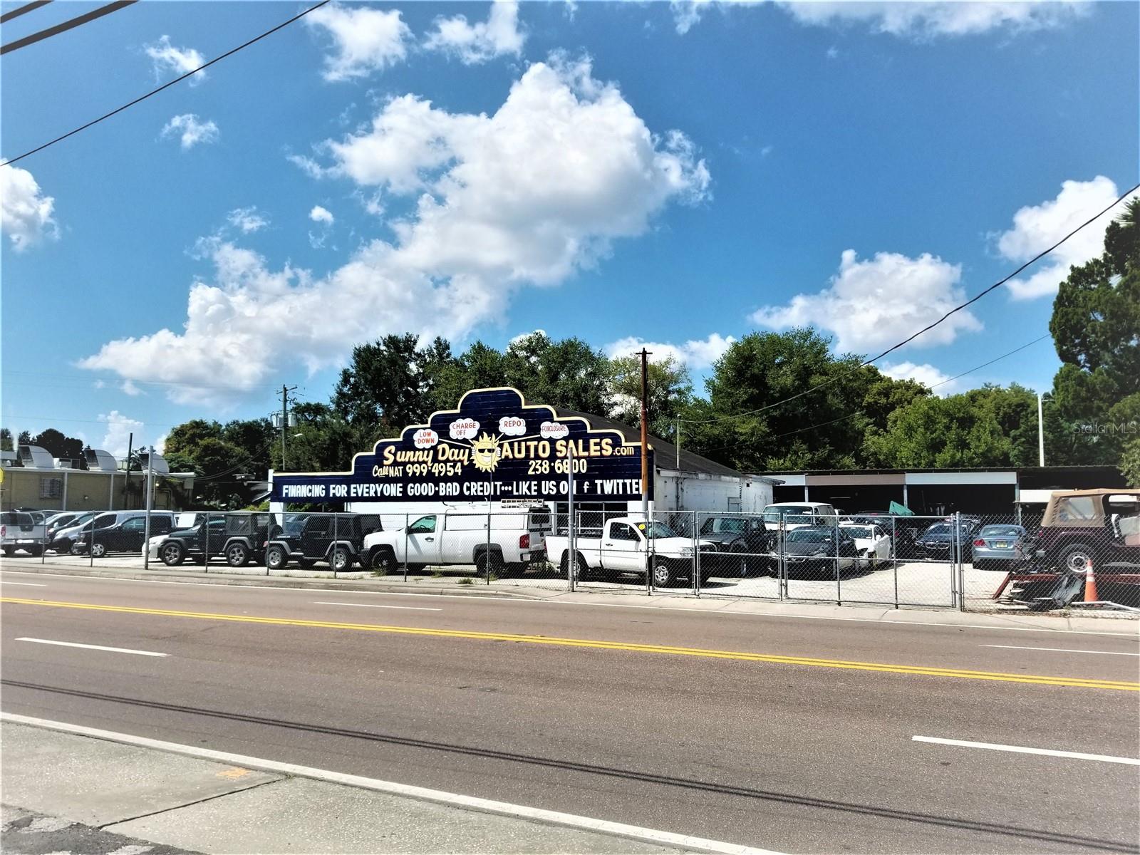 Details for 6304 Florida Avenue, TAMPA, FL 33604