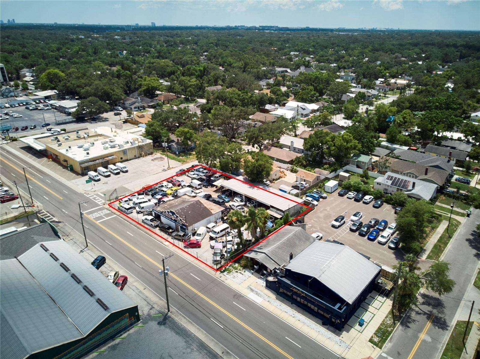 Image 12 of 22 For 6304 Florida Avenue