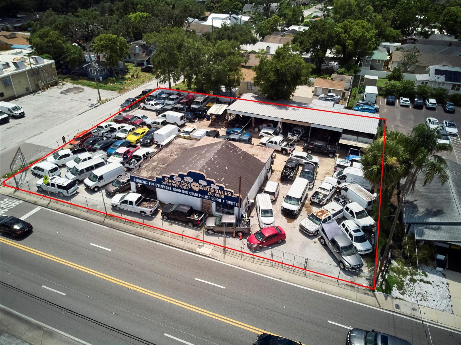 Image 16 of 22 For 6304 Florida Avenue