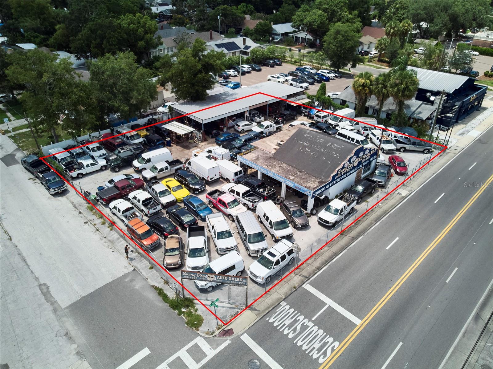 Image 17 of 22 For 6304 Florida Avenue