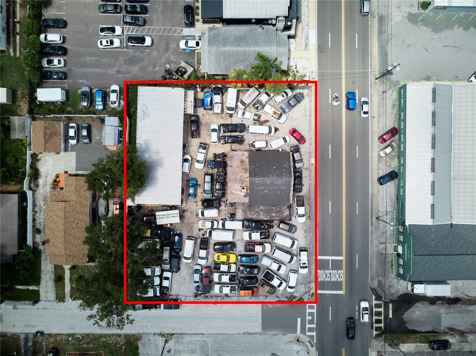 Image 18 of 22 For 6304 Florida Avenue