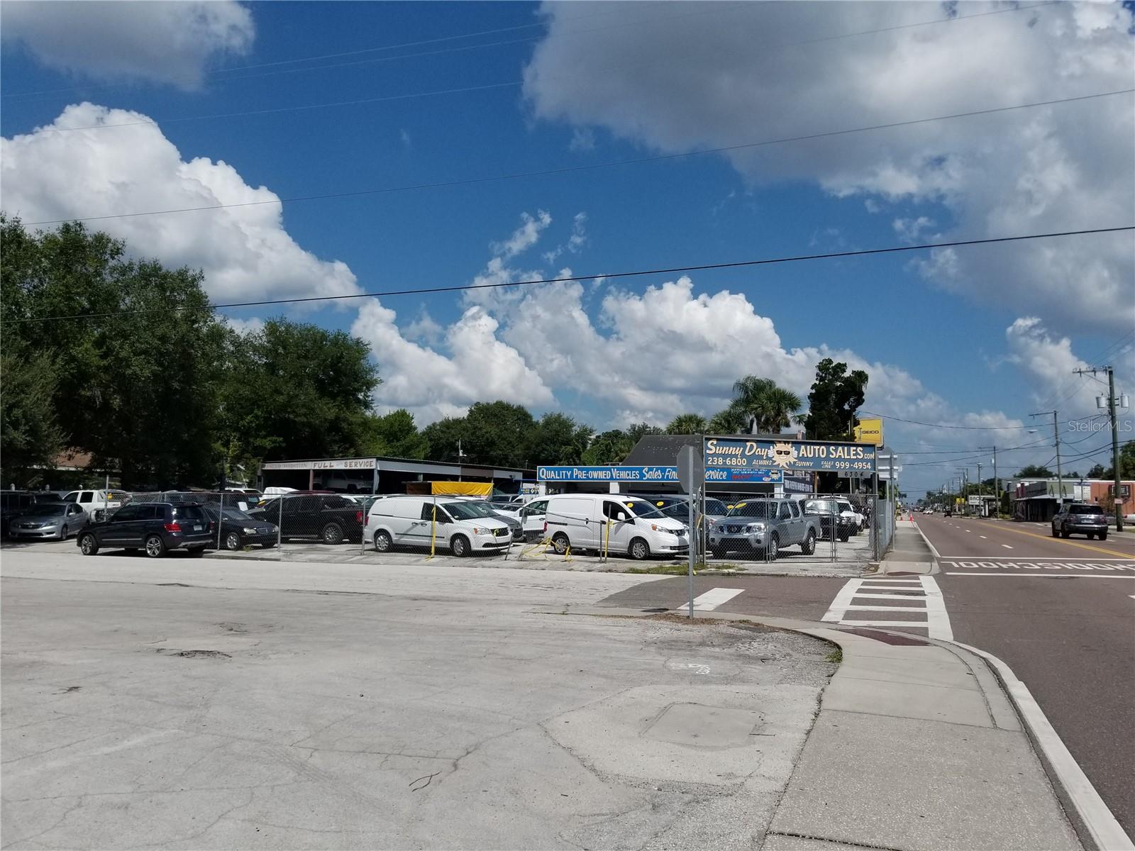 Image 4 of 11 For 6304 Florida Avenue