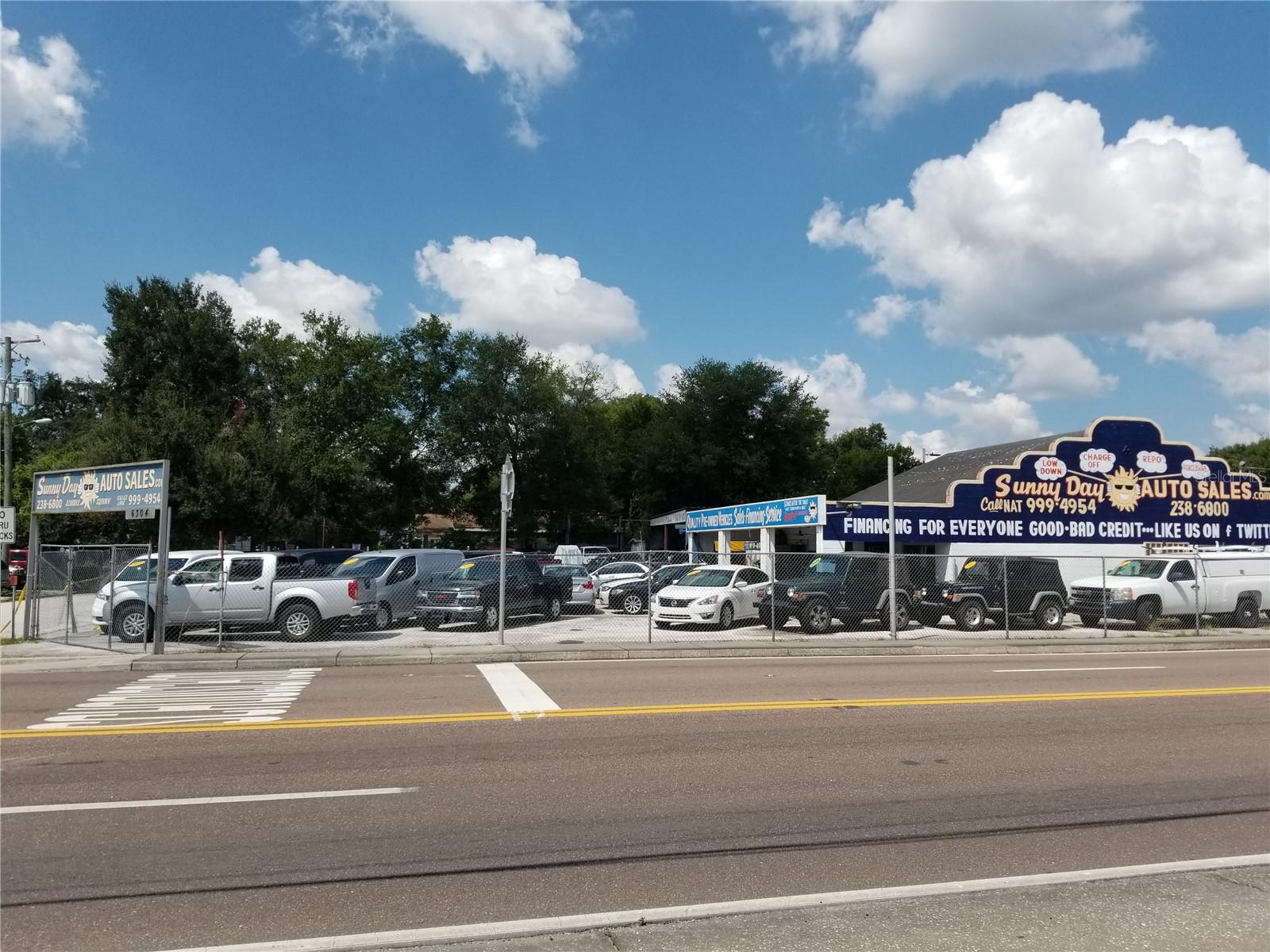 Image 5 of 11 For 6304 Florida Avenue