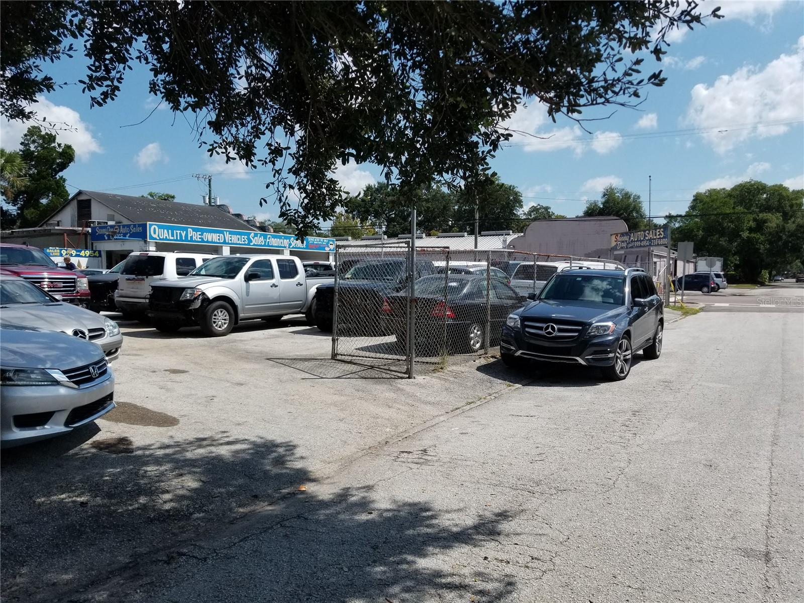 Image 7 of 11 For 6304 Florida Avenue