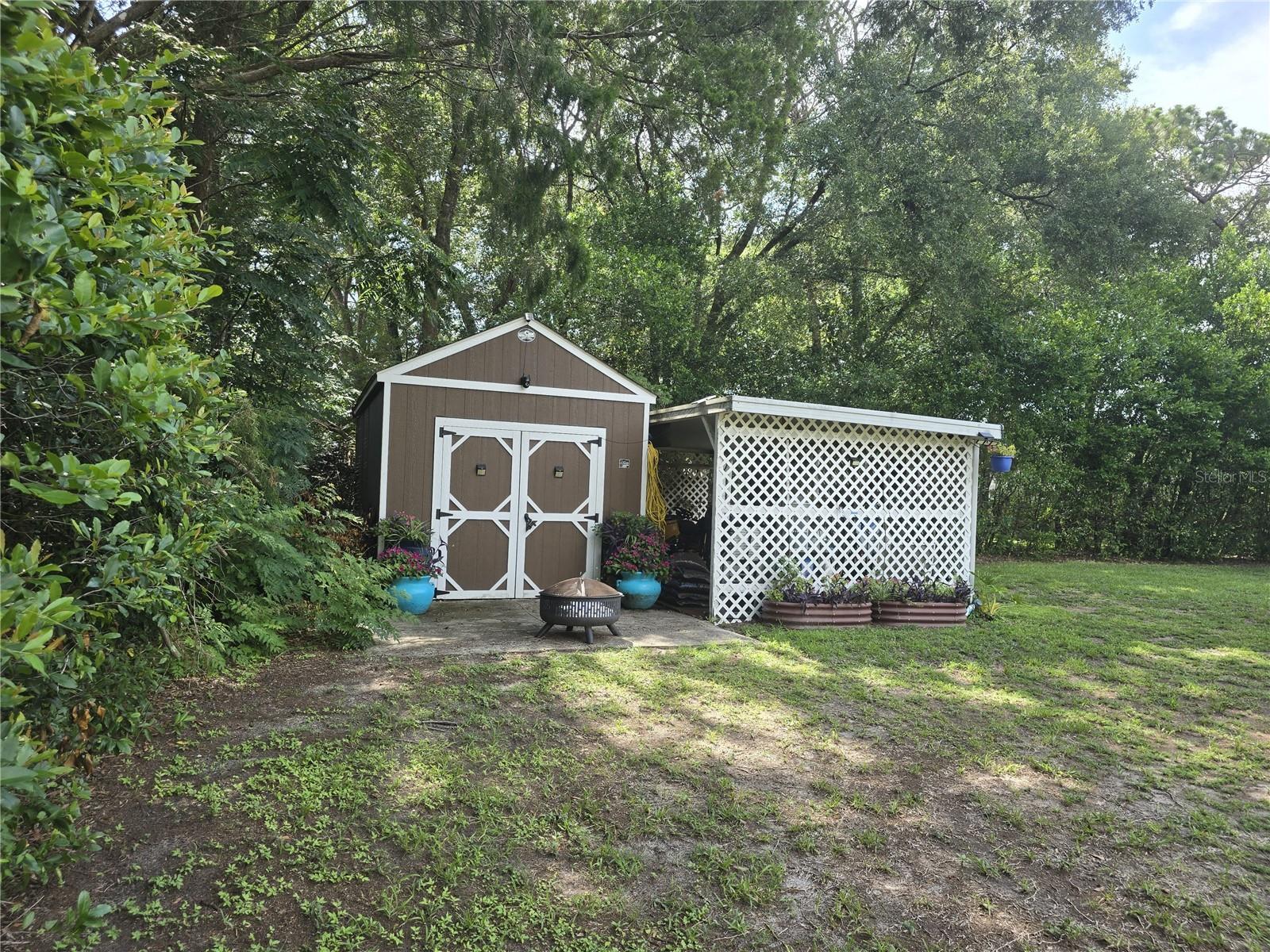 Image 13 of 14 For 8163 Winter Street