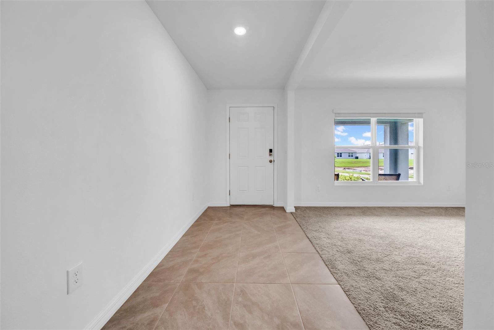 Listing photo id 9 for 13295 Mylion Way 1
