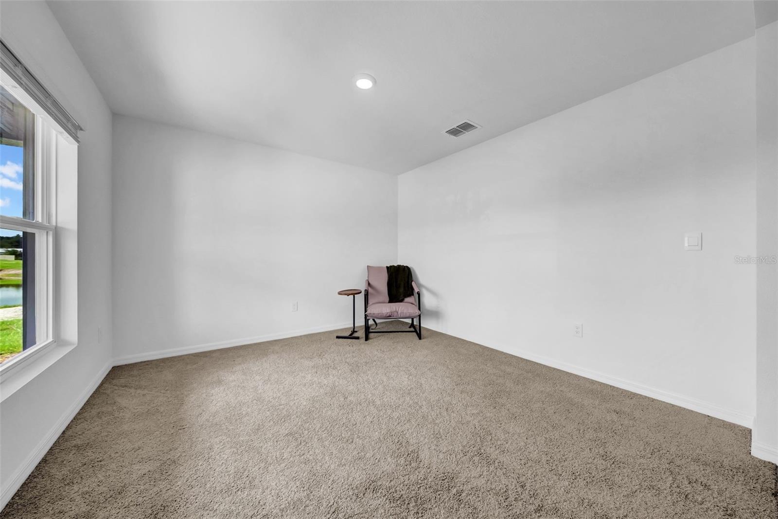 Listing photo id 10 for 13295 Mylion Way 1